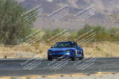 media/Nov-23-2024-Nasa (Sat) [[59fad93144]]/Race Group B/Qualifying Turns 2 and 1 Exit/